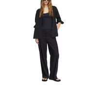 Comma T-shirts Marine size 34 | Shirts Outlet | Women 34