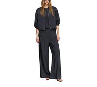 Comma T-shirts Marine size 40 | Wide Pants Outlet | Women 40