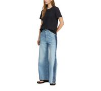 Comma T-shirts Marine size 44 | Shirts Outlet | Women 44