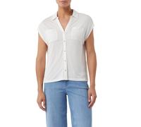 Comma T-shirts White size 44 | Blouses Outlet | Women | White 44
