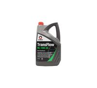Comma TransFlow ML 10w-30 10w30 Semi Synthetic Engine Oil - 5L 5 Litres