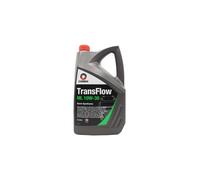 Comma TransFlow ML 10w30 10w30 Semi Synthetic Engine Oil 5L 5 Litres