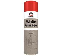 Comma WGR500M 500ml Grease - White
