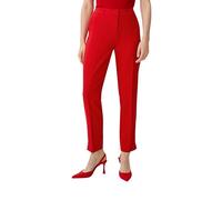 comma Women's 2136617 Pants, 3069, 46W x 32L