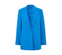 comma Women's 2136968 Blazer, 5527, 14