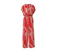 COMMA Women's 2138243 Jumpsuit, 30A1, 14