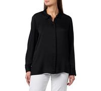 comma Women's 2138932 Blouse, 9999, 10