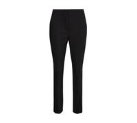 comma Women's 2139207 Pants, 9999, 46W x 32L