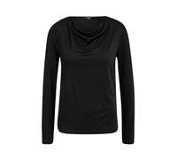 comma Women's 2142342 Blouse, 9999, 14