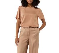 Comma Women's 2145295 Blouse, 8273, 12