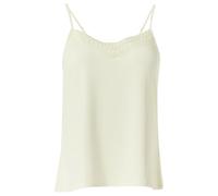 comma Women's 2147904 T-Shirt, 9999, 10