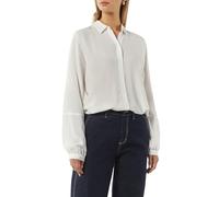 comma Women's 2149968 Blouse, 0120, 14