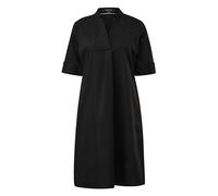 Comma Women's 2152086 Dress, 9999, 12