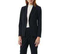comma Women's 2154982 Blazer, 59g2, 14