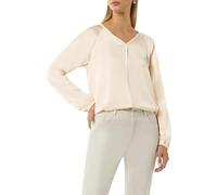 comma Women's 2157978 Blouse, 0770, 16