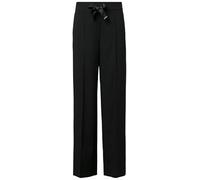 comma Women's 2158172 Trouser, 9999, 12