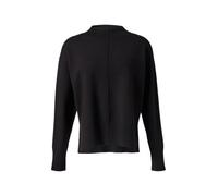 comma Women's 2160718 Pullover Sweater, 9999, 18