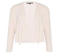 comma Women's 2161971 Cardigan Sweater, 4009, S