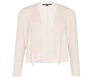 comma Women's 2161971 Cardigan Sweater, 4009, S