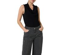 comma Women's 2163107 T-Shirt, 9999, 6