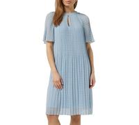 Comma Women's 2165137 Dress (Pack of 1)