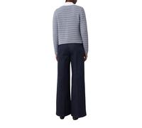 comma Women's 2168921 Cardigan Sweater, 9500, 14