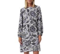 comma Women's 2168973 Dress, 59a1, 16