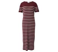 comma Women's 2171773 Dress, 49g1, 10