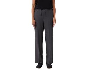 comma Women's 2175136 Dress Pants, 98W5, 10