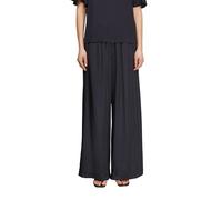 Comma Women's 2179705 Trouser