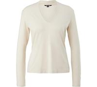 comma Women's 60.2.61.12.130.2119971 T-Shirt, 8102, 6