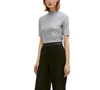 comma Women's 60.2.61.12.130.2120579 T-Shirt, 90 W9, 10