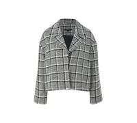 comma Women's 60.2.61.15.150.2129052 Blazer, 99n7, 14
