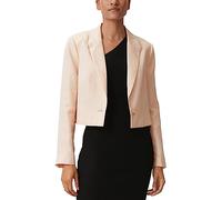 comma Women's 60.2.61.15.152.2132426 Blazer, 8115, 10