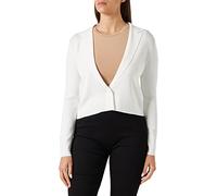 COMMA Women's 60.2.61.15.152.2133000 Blazer, 0120, 12