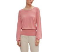 comma Women's 60.2.61.17.170.2121618 Sweater, 2154, 14