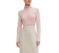 comma Women's 60.2.61.17.170.2124840 Sweater, 4248, 12