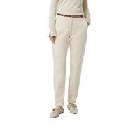 comma Women's 60.2.61.18.180.2113036 Pants, 8102, 8