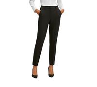 comma Women's 60.2.61.18.180.2126412 Pants, 9999, 16