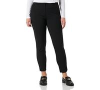comma Women's 60.2.61.18.180.2128994 Trousers, 9999, 34/REG, 9999, 34W x 32L