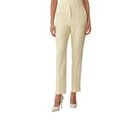 comma Women's 60.2.61.18.180.2132886 Trouser, 1130, 20