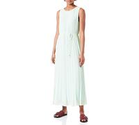 comma Women's 60.2.61.20.200.2129596 Dress, 60A8, 16