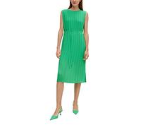 comma Women's 60.2.61.20.200.2129607 Dress, 7588, 10