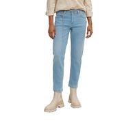 comma Women's 60.2.62.26.185.2120814 Jeans, 53Z1, 12
