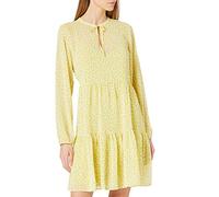comma Women's 601.10.103.10.101.2065346 Tunics, 14m0, XL
