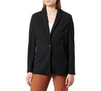 comma Women's Blazer, 9999, 10