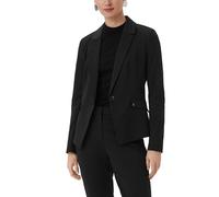 comma Women's Blazer, 9999, 16