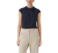 comma Women's Blouse, 5976, 20