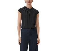 comma Women's Blouse, 9999, 16