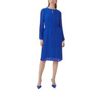 Comma Women's Dress